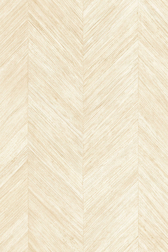 Arte CORTEZA – Linen - 34205 – 34205