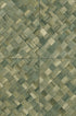 Arte PANDAN – Camouflage - 34100 – 34100