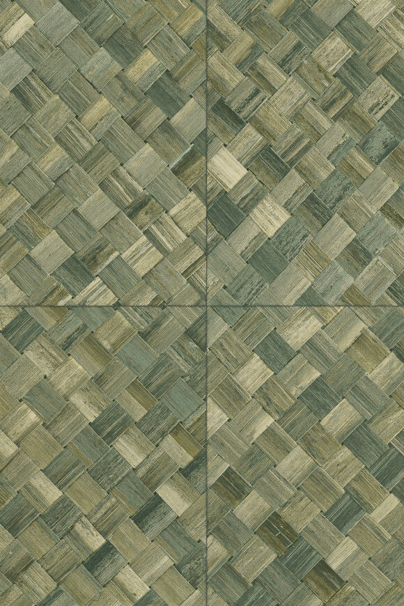 Arte PANDAN – Camouflage - 34100 – 34100