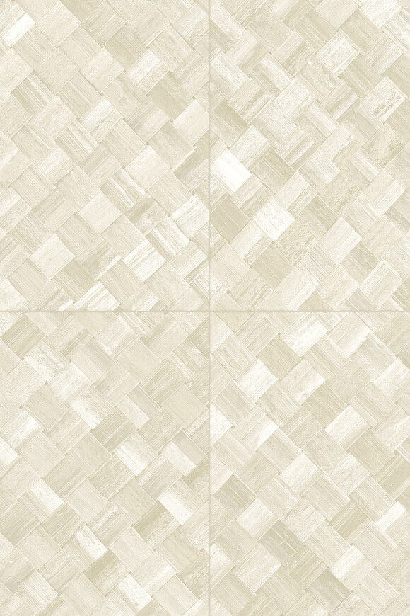 Arte PANDAN – Sand - 34101 – 34101