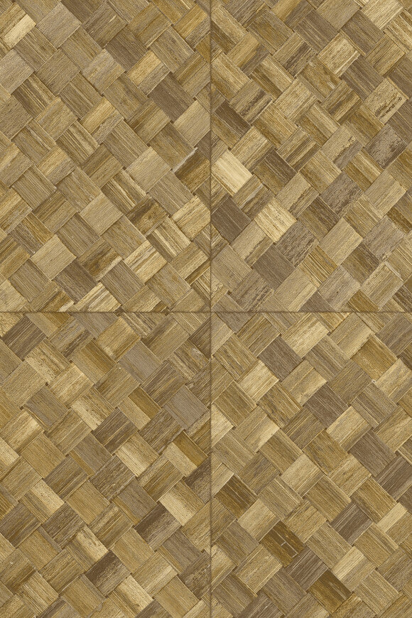Arte PANDAN – Natural - 34102 – 34102
