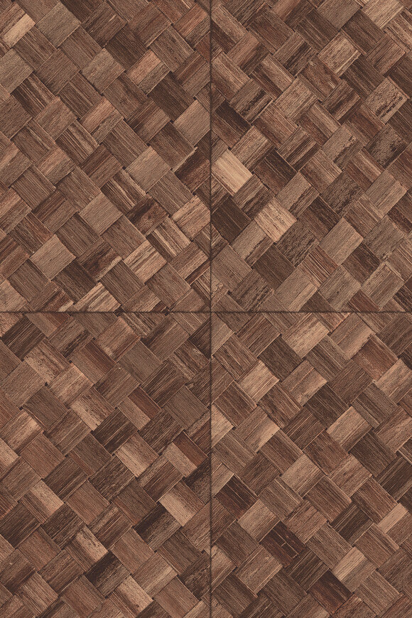 Arte PANDAN – Cognac - 34103 – 34103
