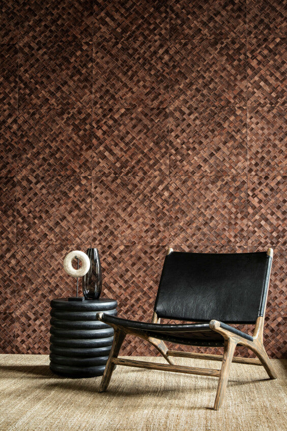 Arte PANDAN – Cognac - 34103 – 34103
