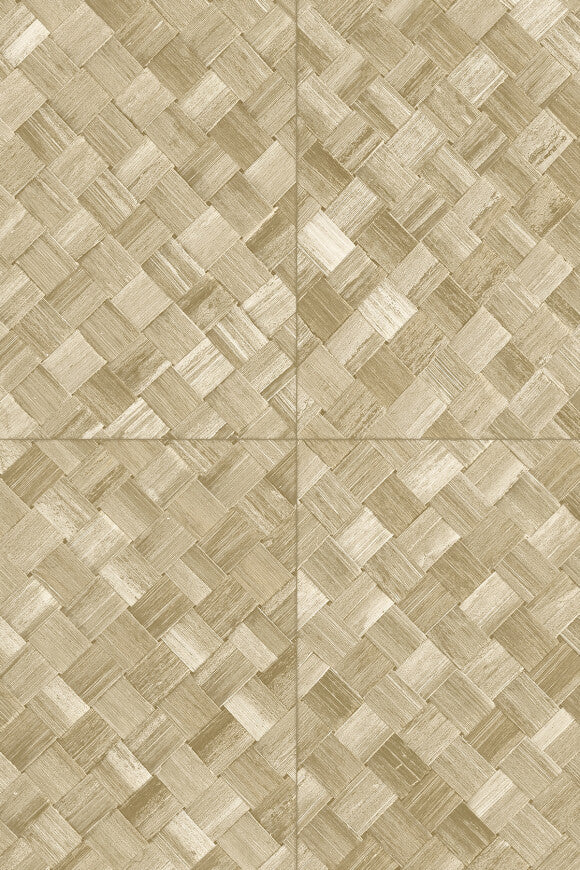 Arte PANDAN – Cloth - 34104 – 34104