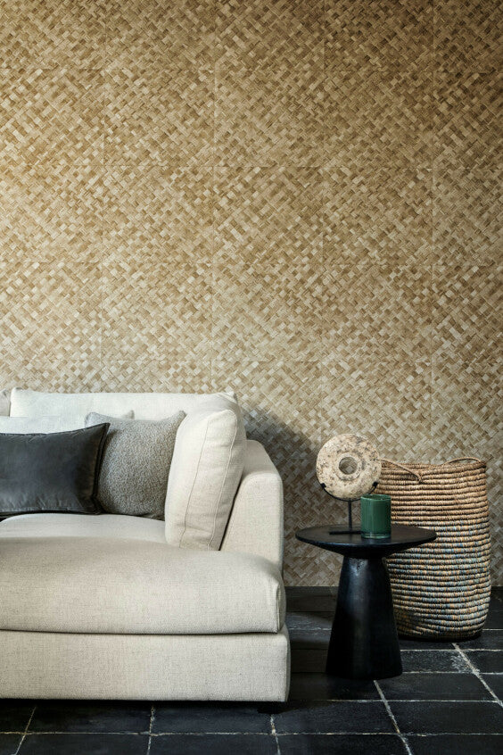 Arte PANDAN – Cloth - 34104 – 34104