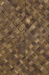 Arte PANDAN – Cookie - 34105 – 34105