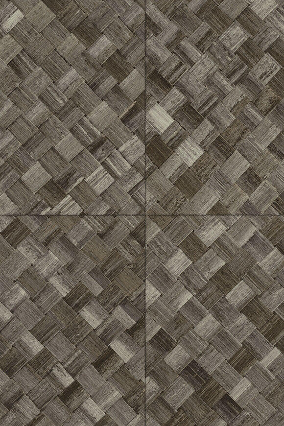 Arte PANDAN – Bark - 34106 – 34106