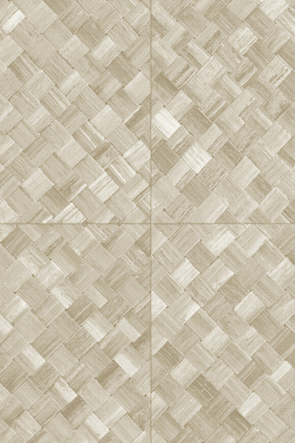 Arte PANDAN – Beach - 34107 – 34107