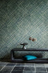 Arte PANDAN – Blue Stone - 34108 – 34108