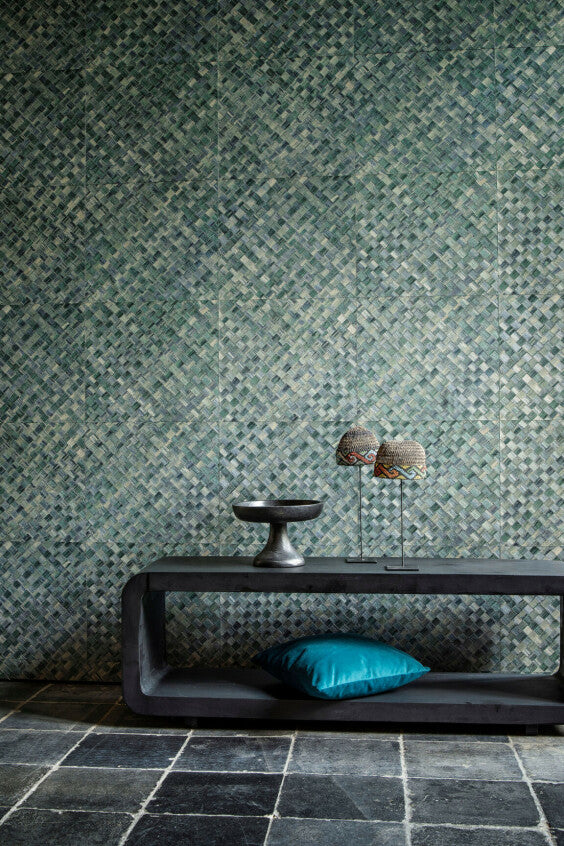 Arte PANDAN – Blue Stone - 34108 – 34108