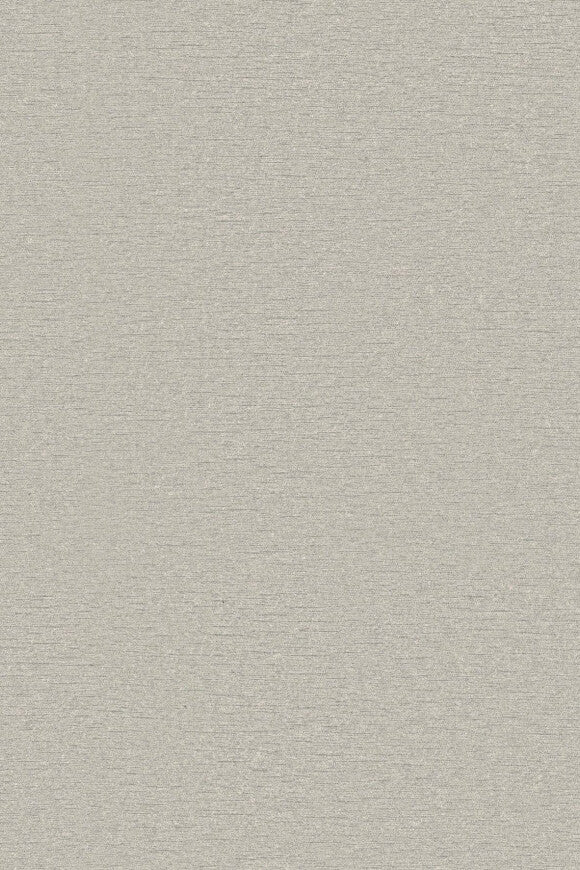 SILENCE