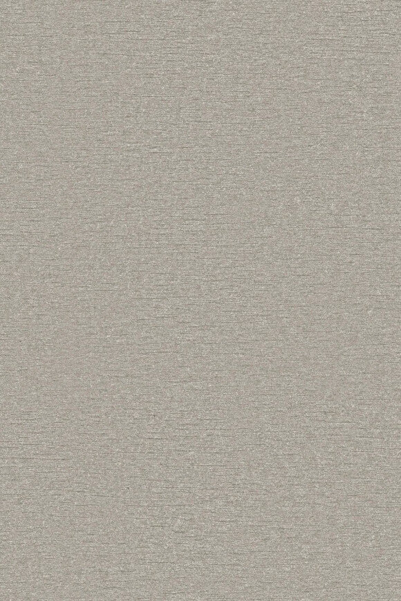 SILENCE
