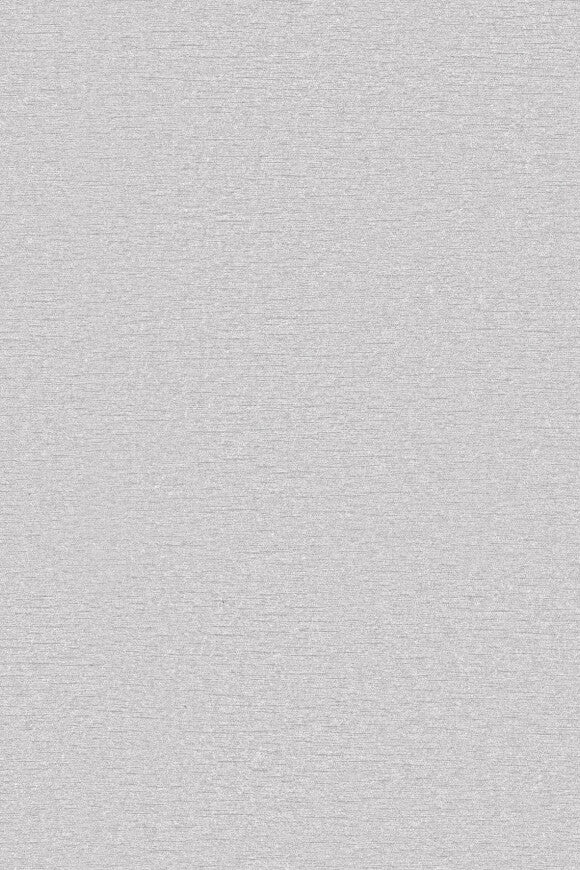 SILENCE