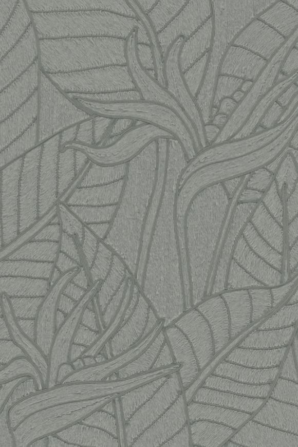 STRELITZIA