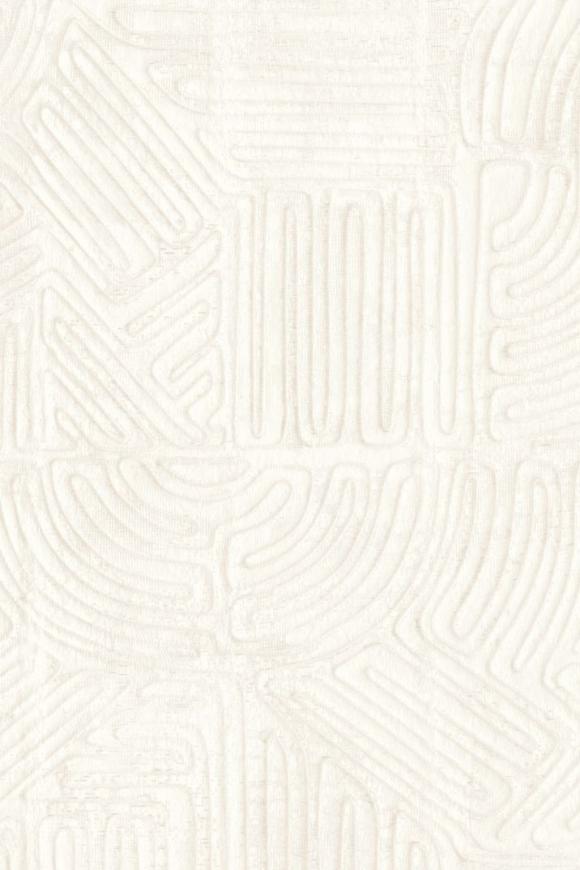 Arte TAMBA – Chalk - 60720 – 60720