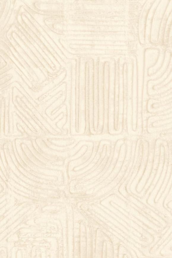 Arte TAMBA – Plaster - 60721 – 60721