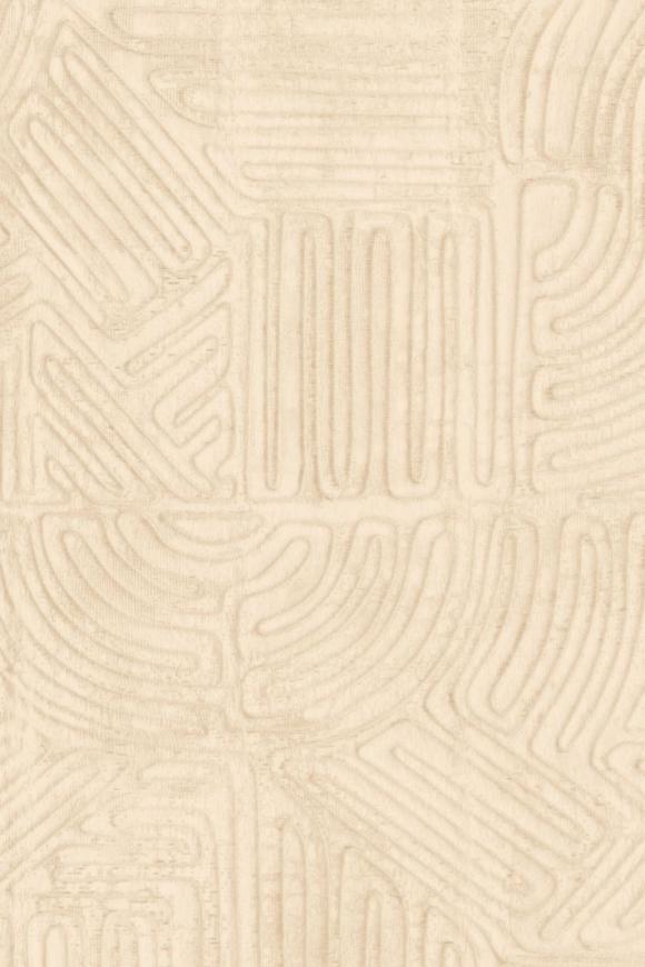 Arte TAMBA – Sand - 60722 – 60722