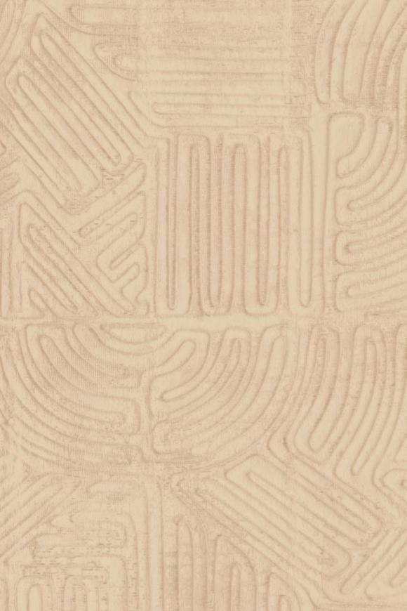Arte TAMBA – Tuscan - 60723 – 60723