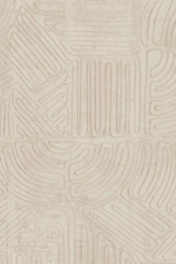 Arte TAMBA – Pebble - 60724 – 60724