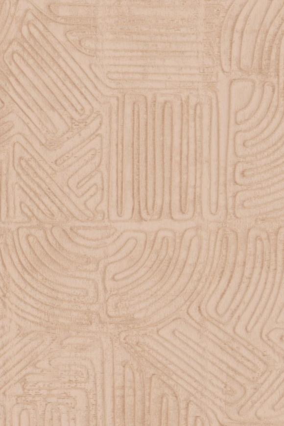 Arte TAMBA – Coral - 60726 – 60726