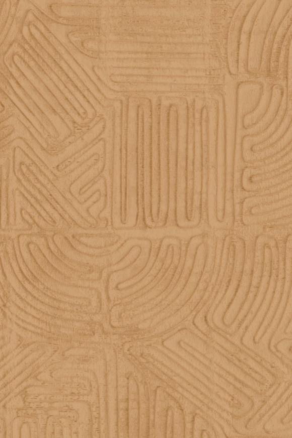 Arte TAMBA – Clay - 60727 – 60727