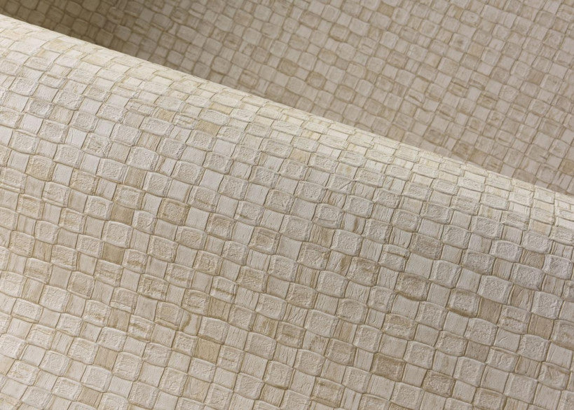 Arte PUNA – Pearl - 81542A – 81542A