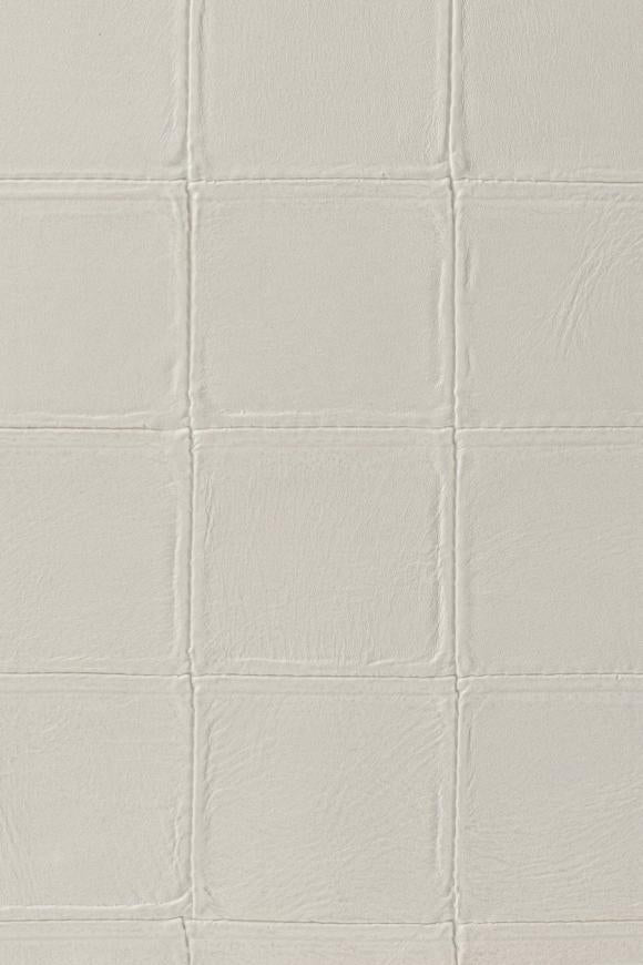Arte ALMA – Eggshell - 21010A – 21010A