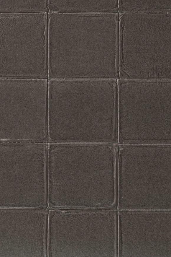 Arte ALMA – Taupe - 21013A – 21013A