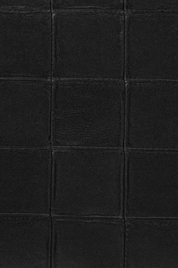 Arte ALMA – Espresso - 21015A – 21015A