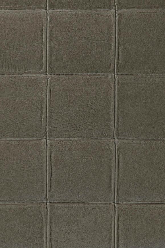 Arte ALMA – Mocha - 21021A – 21021A