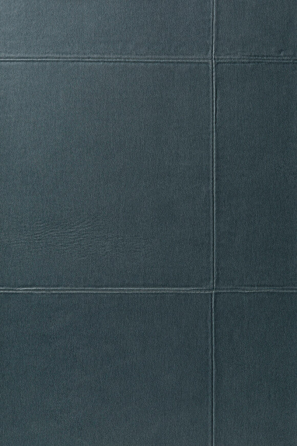 Arte CAMPO – Smokey Blue - 21040A – 21040A