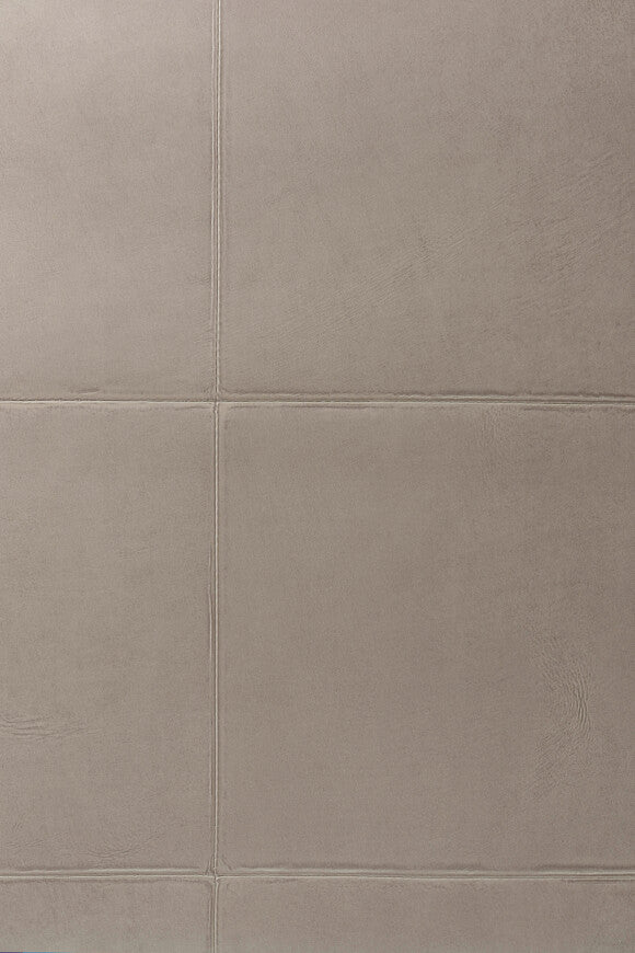 Arte CAMPO – Sandstone - 21044A – 21044A