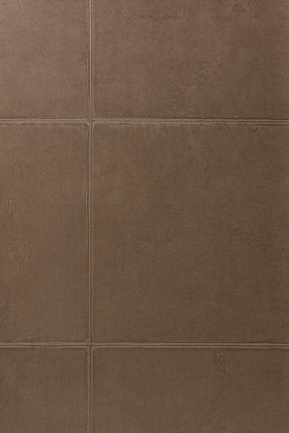 Arte CAMPO – Toffee - 21045A – 21045A