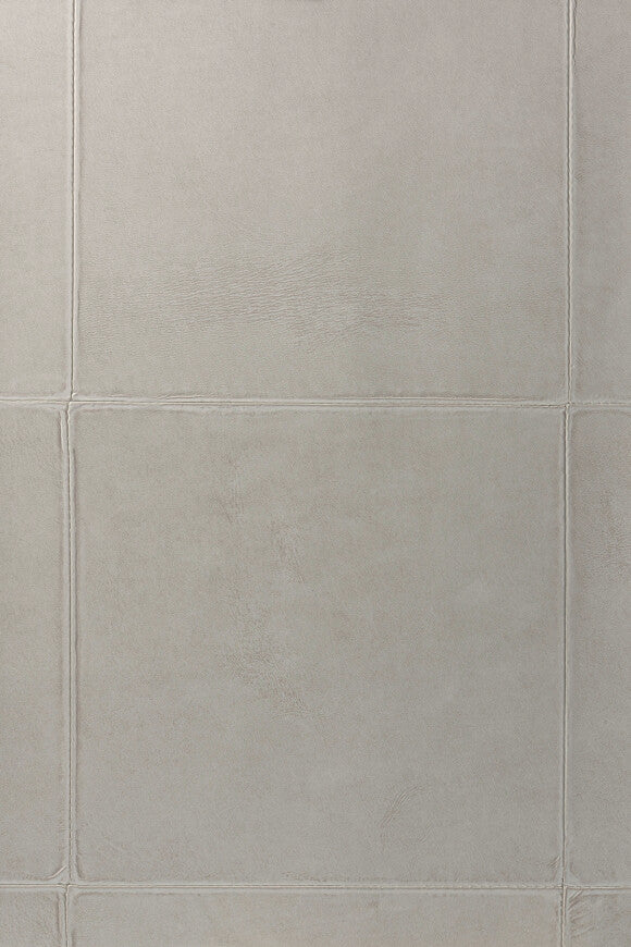 Arte CAMPO – Cloth - 21046A – 21046A