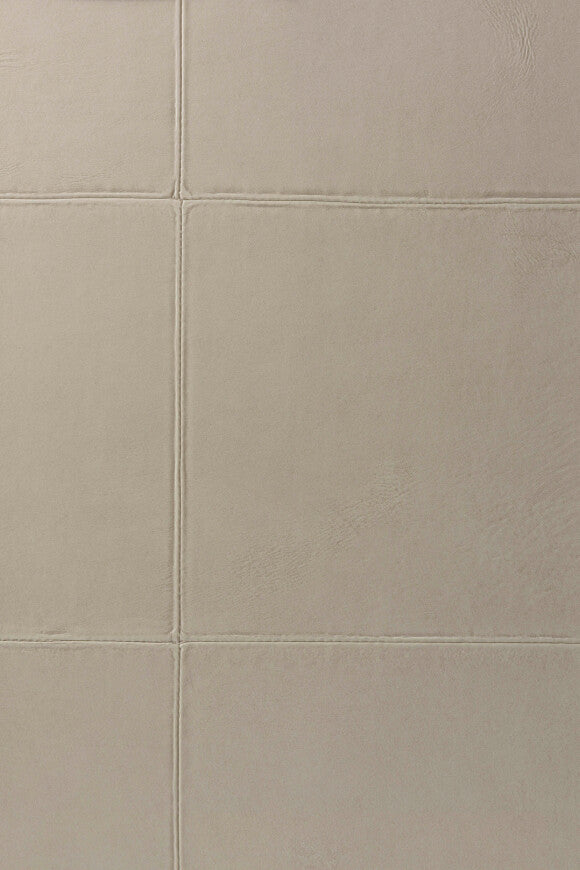 Arte CAMPO – Clay - 21048A – 21048A