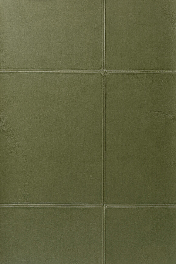 Arte CAMPO – Olive - 21051A – 21051A
