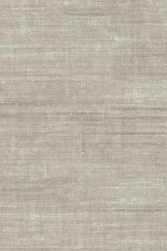 Arte CANVAS – Stone - 24500A – 24500A
