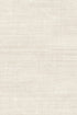 Arte CANVAS – Eggshell - 24501A – 24501A