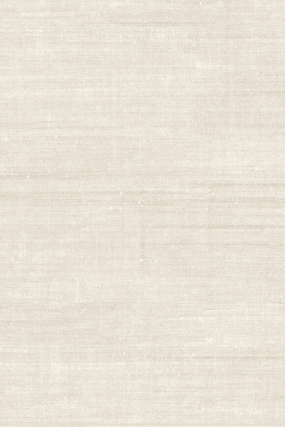Arte CANVAS – Eggshell - 24501A – 24501A