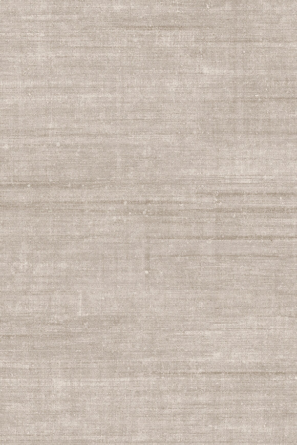 Arte CANVAS – Sand - 24503A – 24503A