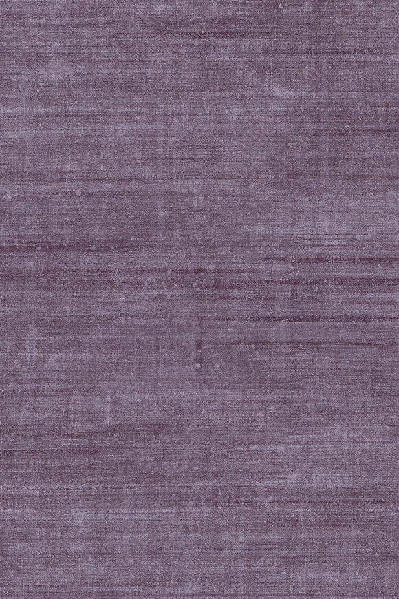 Arte CANVAS – Lavender - 24505A – 24505A