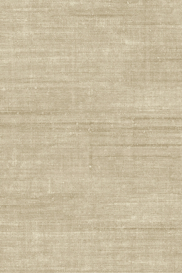 Arte CANVAS – Straw - 24508A – 24508A