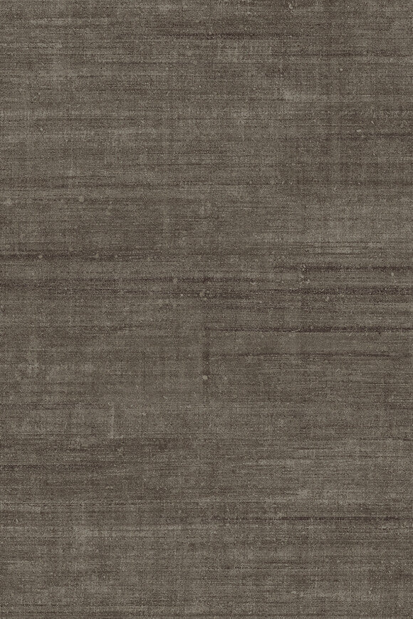 Arte CANVAS – Aged Cedar - 24510A – 24510A