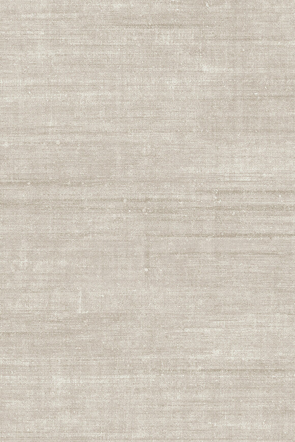 Arte CANVAS – Dew - 24511A – 24511A