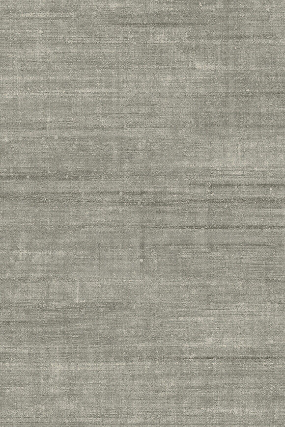 Arte CANVAS – Urban - 24514A – 24514A