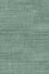 Arte CANVAS – Sage - 24515A – 24515A