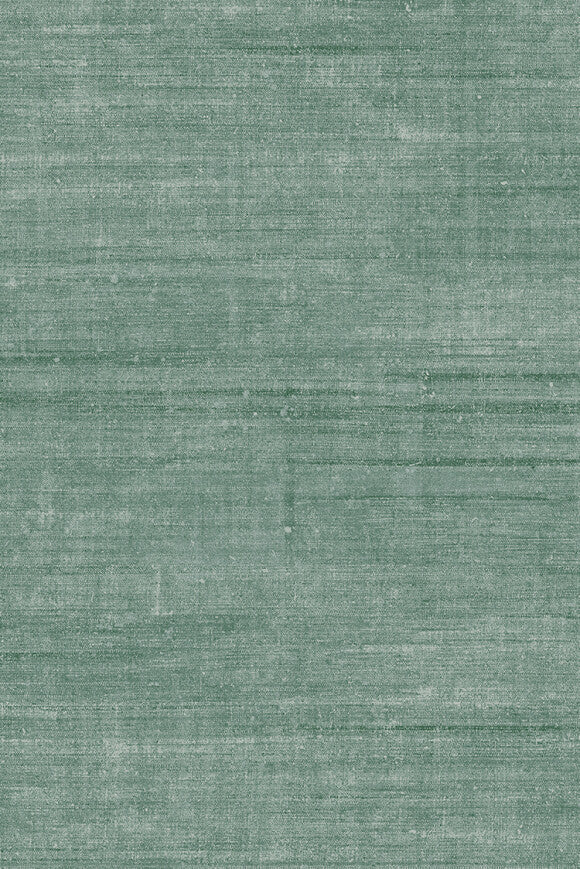 Arte CANVAS – Sage - 24515A – 24515A