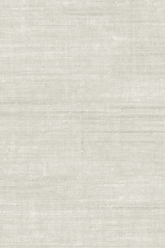 Arte CANVAS – Linen - 24517A – 24517A