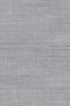 Arte CANVAS – Pebble Grey - 24518A – 24518A