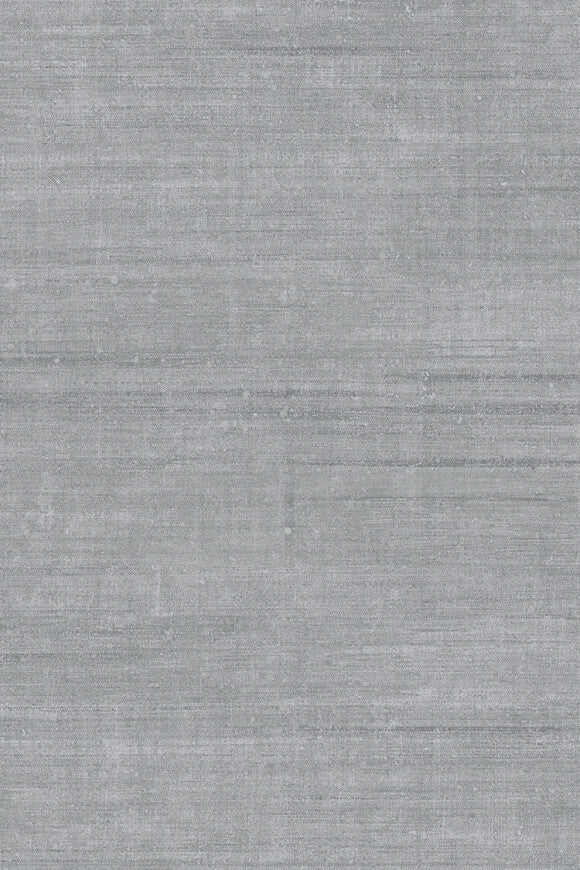 Arte CANVAS – Pebble Grey - 24518A – 24518A